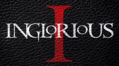 logo Inglorious (UK)